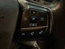 USED 2020 70 FORD TRANSIT CUSTOM 2.0 ECOBLUE 130PS L1 H1 LIMITED - NO VAT 