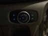 USED 2020 70 FORD TRANSIT CUSTOM 2.0 ECOBLUE 130PS L1 H1 LIMITED - NO VAT 