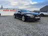 USED 2018 18 AUDI A6 AVANT 2.0 TDI S line Estate 5dr Diesel S Tronic quattro Euro 6 (s/s) (190 ps) 