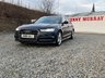 USED 2018 18 AUDI A6 AVANT 2.0 TDI S line Estate 5dr Diesel S Tronic quattro Euro 6 (s/s) (190 ps) 