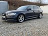USED 2018 18 AUDI A6 AVANT 2.0 TDI S line Estate 5dr Diesel S Tronic quattro Euro 6 (s/s) (190 ps) 