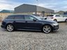 USED 2018 18 AUDI A6 AVANT 2.0 TDI S line Estate 5dr Diesel S Tronic quattro Euro 6 (s/s) (190 ps) 