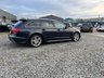 USED 2018 18 AUDI A6 AVANT 2.0 TDI S line Estate 5dr Diesel S Tronic quattro Euro 6 (s/s) (190 ps) 