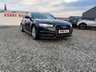 USED 2018 18 AUDI A6 AVANT 2.0 TDI S line Estate 5dr Diesel S Tronic quattro Euro 6 (s/s) (190 ps) 