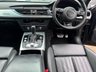 USED 2018 18 AUDI A6 AVANT 2.0 TDI S line Estate 5dr Diesel S Tronic quattro Euro 6 (s/s) (190 ps) 