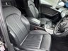 USED 2018 18 AUDI A6 AVANT 2.0 TDI S line Estate 5dr Diesel S Tronic quattro Euro 6 (s/s) (190 ps) 