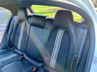 USED 2018 18 MERCEDES-BENZ A-CLASS 1.6 A200 WhiteArt Hatchback 5dr Petrol 7G-DCT Euro 6 (s/s) (156 ps) Stunning Looking Limited Edition A Class Automatic With Low Mileage And Full Service History !