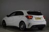USED 2018 18 MERCEDES-BENZ A-CLASS 1.6 A200 WhiteArt Hatchback 5dr Petrol 7G-DCT Euro 6 (s/s) (156 ps) Stunning Looking Limited Edition A Class Automatic With Low Mileage And Full Service History !