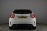 USED 2018 18 MERCEDES-BENZ A-CLASS 1.6 A200 WhiteArt Hatchback 5dr Petrol 7G-DCT Euro 6 (s/s) (156 ps) Stunning Looking Limited Edition A Class Automatic With Low Mileage And Full Service History !