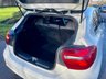 USED 2018 18 MERCEDES-BENZ A-CLASS 1.6 A200 WhiteArt Hatchback 5dr Petrol 7G-DCT Euro 6 (s/s) (156 ps) Stunning Looking Limited Edition A Class Automatic With Low Mileage And Full Service History !