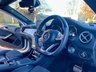 USED 2018 18 MERCEDES-BENZ A-CLASS 1.6 A200 WhiteArt Hatchback 5dr Petrol 7G-DCT Euro 6 (s/s) (156 ps) Stunning Looking Limited Edition A Class Automatic With Low Mileage And Full Service History !