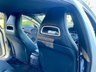 USED 2018 18 MERCEDES-BENZ A-CLASS 1.6 A200 WhiteArt Hatchback 5dr Petrol 7G-DCT Euro 6 (s/s) (156 ps) Stunning Looking Limited Edition A Class Automatic With Low Mileage And Full Service History !