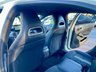 USED 2018 18 MERCEDES-BENZ A-CLASS 1.6 A200 WhiteArt Hatchback 5dr Petrol 7G-DCT Euro 6 (s/s) (156 ps) Stunning Looking Limited Edition A Class Automatic With Low Mileage And Full Service History !