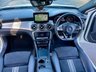 USED 2018 18 MERCEDES-BENZ A-CLASS 1.6 A200 WhiteArt Hatchback 5dr Petrol 7G-DCT Euro 6 (s/s) (156 ps) Stunning Looking Limited Edition A Class Automatic With Low Mileage And Full Service History !