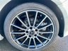 USED 2018 18 MERCEDES-BENZ A-CLASS 1.6 A200 WhiteArt Hatchback 5dr Petrol 7G-DCT Euro 6 (s/s) (156 ps) Stunning Looking Limited Edition A Class Automatic With Low Mileage And Full Service History !