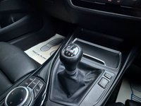 USED 2019 68 BMW 1 SERIES 1.5 116d M Sport Shadow Edition Hatchback 5dr Diesel Manual Euro 6 (s/s) (116 ps) 