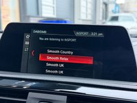 USED 2019 68 BMW 1 SERIES 1.5 116d M Sport Shadow Edition Hatchback 5dr Diesel Manual Euro 6 (s/s) (116 ps) 
