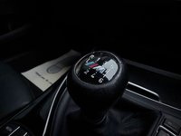 USED 2019 68 BMW 1 SERIES 1.5 116d M Sport Shadow Edition Hatchback 5dr Diesel Manual Euro 6 (s/s) (116 ps) 