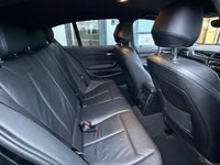 USED 2019 68 BMW 1 SERIES 1.5 116d M Sport Shadow Edition Hatchback 5dr Diesel Manual Euro 6 (s/s) (116 ps) 