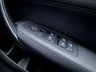 USED 2019 68 BMW 1 SERIES 1.5 116d M Sport Shadow Edition Hatchback 5dr Diesel Manual Euro 6 (s/s) (116 ps) 
