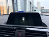 USED 2019 68 BMW 1 SERIES 1.5 116d M Sport Shadow Edition Hatchback 5dr Diesel Manual Euro 6 (s/s) (116 ps) 