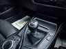 USED 2019 68 BMW 1 SERIES 1.5 116d M Sport Shadow Edition Hatchback 5dr Diesel Manual Euro 6 (s/s) (116 ps) 