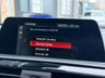 USED 2019 68 BMW 1 SERIES 1.5 116d M Sport Shadow Edition Hatchback 5dr Diesel Manual Euro 6 (s/s) (116 ps) 