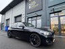 USED 2019 68 BMW 1 SERIES 1.5 116d M Sport Shadow Edition Hatchback 5dr Diesel Manual Euro 6 (s/s) (116 ps) 