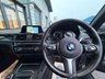 USED 2019 68 BMW 1 SERIES 1.5 116d M Sport Shadow Edition Hatchback 5dr Diesel Manual Euro 6 (s/s) (116 ps) 