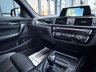 USED 2019 68 BMW 1 SERIES 1.5 116d M Sport Shadow Edition Hatchback 5dr Diesel Manual Euro 6 (s/s) (116 ps) 