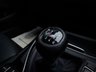 USED 2019 68 BMW 1 SERIES 1.5 116d M Sport Shadow Edition Hatchback 5dr Diesel Manual Euro 6 (s/s) (116 ps) 