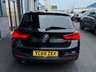 USED 2019 68 BMW 1 SERIES 1.5 116d M Sport Shadow Edition Hatchback 5dr Diesel Manual Euro 6 (s/s) (116 ps) 
