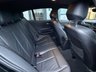 USED 2019 68 BMW 1 SERIES 1.5 116d M Sport Shadow Edition Hatchback 5dr Diesel Manual Euro 6 (s/s) (116 ps) 