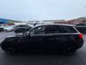USED 2019 68 BMW 1 SERIES 1.5 116d M Sport Shadow Edition Hatchback 5dr Diesel Manual Euro 6 (s/s) (116 ps) 