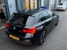 USED 2019 68 BMW 1 SERIES 1.5 116d M Sport Shadow Edition Hatchback 5dr Diesel Manual Euro 6 (s/s) (116 ps) 