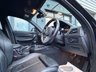 USED 2019 68 BMW 1 SERIES 1.5 116d M Sport Shadow Edition Hatchback 5dr Diesel Manual Euro 6 (s/s) (116 ps) 