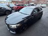 USED 2019 68 BMW 1 SERIES 1.5 116d M Sport Shadow Edition Hatchback 5dr Diesel Manual Euro 6 (s/s) (116 ps) 