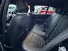 USED 2019 68 BMW 1 SERIES 1.5 116d M Sport Shadow Edition Hatchback 5dr Diesel Manual Euro 6 (s/s) (116 ps) 