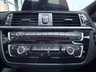 USED 2019 68 BMW 1 SERIES 1.5 116d M Sport Shadow Edition Hatchback 5dr Diesel Manual Euro 6 (s/s) (116 ps) 