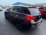 USED 2019 68 BMW 1 SERIES 1.5 116d M Sport Shadow Edition Hatchback 5dr Diesel Manual Euro 6 (s/s) (116 ps) 