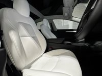 USED 2021 71 TESLA Model 3 (Dual Motor) Long Range Saloon 4dr Electric Auto 4WDE (346 ps) +ONE OWNER FROM NEW+
