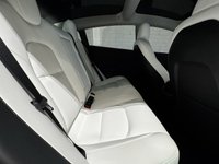 USED 2021 71 TESLA Model 3 (Dual Motor) Long Range Saloon 4dr Electric Auto 4WDE (346 ps) +ONE OWNER FROM NEW+