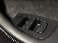 USED 2021 71 TESLA Model 3 (Dual Motor) Long Range Saloon 4dr Electric Auto 4WDE (346 ps) +ONE OWNER FROM NEW+