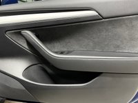 USED 2021 71 TESLA Model 3 (Dual Motor) Long Range Saloon 4dr Electric Auto 4WDE (346 ps) +ONE OWNER FROM NEW+
