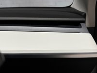 USED 2021 71 TESLA Model 3 (Dual Motor) Long Range Saloon 4dr Electric Auto 4WDE (346 ps) +ONE OWNER FROM NEW+