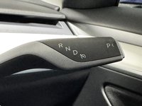 USED 2021 71 TESLA Model 3 (Dual Motor) Long Range Saloon 4dr Electric Auto 4WDE (346 ps) +ONE OWNER FROM NEW+