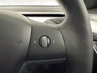 USED 2021 71 TESLA Model 3 (Dual Motor) Long Range Saloon 4dr Electric Auto 4WDE (346 ps) +ONE OWNER FROM NEW+