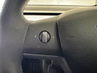 USED 2021 71 TESLA Model 3 (Dual Motor) Long Range Saloon 4dr Electric Auto 4WDE (346 ps) +ONE OWNER FROM NEW+