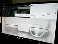 USED 2021 71 TESLA Model 3 (Dual Motor) Long Range Saloon 4dr Electric Auto 4WDE (346 ps) +ONE OWNER FROM NEW+