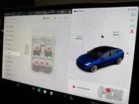 USED 2021 71 TESLA Model 3 (Dual Motor) Long Range Saloon 4dr Electric Auto 4WDE (346 ps) +ONE OWNER FROM NEW+